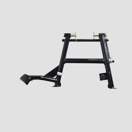 NAY0001 Centre Stand Assy W pin Spring Ola product image
