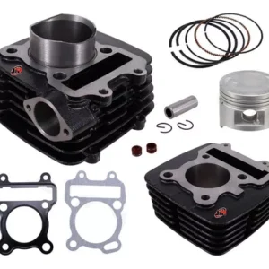 ND320140 TVS Cylinder bor Kit For Star City Es product image