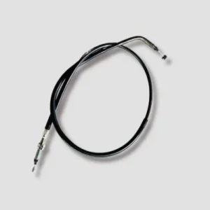 Cable Clutch Centra product image