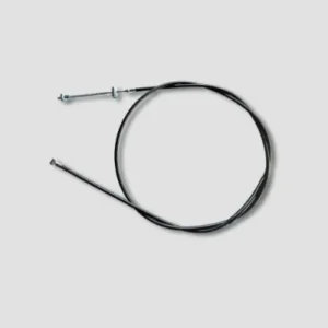 Cable Brake r Xl Super product image