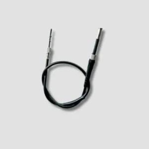 NVD0010-400x400 Cable Speedometer Xl Super product image