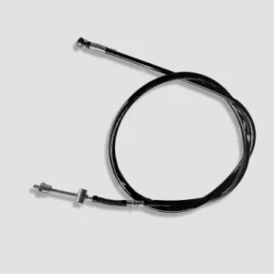 NVF0012-400x400 Cable Brake f Super Splendor splendor Plus product image