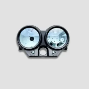 Speedometer Box Splendor Plus