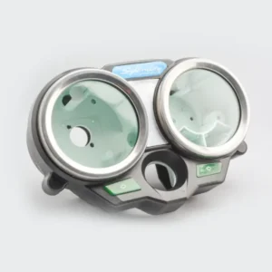 NVM0005-DSC_9767-400x400 Speedometer Box Spro product image