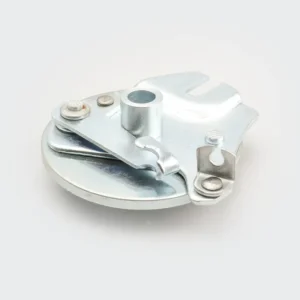 Nan0123-DSC_4184 Hub Plate f Xl Super product image
