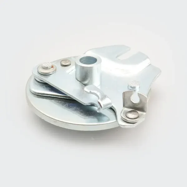 Nan0123-DSC_4184 Hub Plate f Xl Super product image