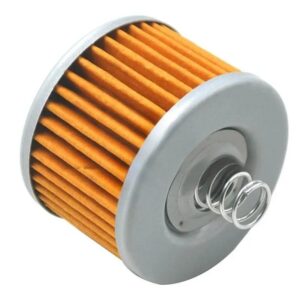 OIL-FILTER-CALIBER Oil Filter bajaj Caliber N m product image