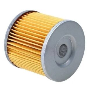 OIL-FILTER-FIERO Oil Filter Suzuki Fiero product image