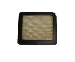 Oil Filter Jali Hero Honda product image