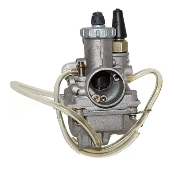 P70KH-transformed-1024x1024-1.webp Carburettor Assy kinetic Honda