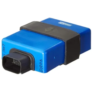 PA06-1024x1024-1.webp Cdi Unit Bajaj Discover 100 T