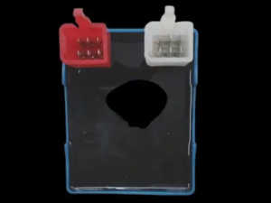 PA13-removebg-preview-400x300 Cdi Unitcdei dsvr pa13 bajaj Discover 100 M