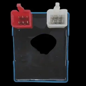 PA13-removebg-preview-400x300 Cdi Unitcdei dsvr pa13 bajaj Discover 100 M