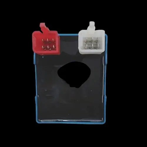 PA13-removebg-preview.jpg Cdi Unit for Bajaj Discover 100 M