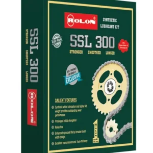 PASSION-PLUS-ALLOY-WHEELJAN-2006-ONWARDS-CD-DELUXE-CD-DELUXEA-W-I-SMART-SPLENDOR-NXG-NEW-SPLENDOR-PRO-GLAMOUR-NEW-GLAMOUR-FI-SUPER-SPLENDOR-SUPER-SPLENDOR-I3S Passion Plus Alloy Wheel