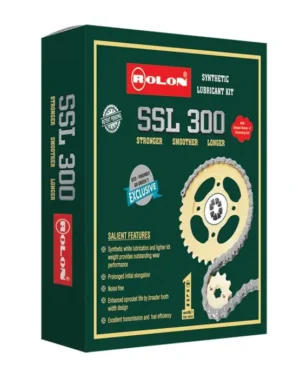 PASSION-PLUS-ALLOY-WHEELJAN-2006-ONWARDS-CD-DELUXE-CD-DELUXEA-W-I-SMART-SPLENDOR-NXG-NEW-SPLENDOR-PRO-GLAMOUR-NEW-GLAMOUR-FI-SUPER-SPLENDOR-SUPER-SPLENDOR-I3S Passion Plus Alloy Wheel