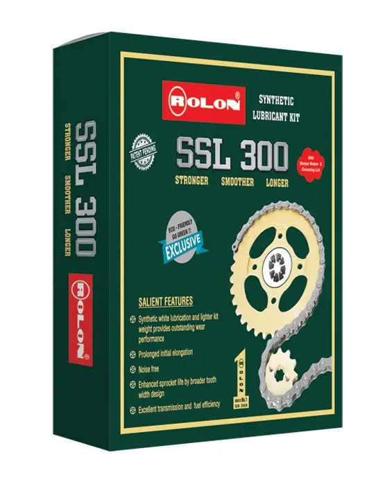 PASSION-PLUS-ALLOY-WHEELJAN-2006-ONWARDS-CD-DELUXE-CD-DELUXEA-W-I-SMART-SPLENDOR-NXG-NEW-SPLENDOR-PRO-GLAMOUR-NEW-GLAMOUR-FI-SUPER-SPLENDOR-SUPER-SPLENDOR-I3S Passion Plus Alloy Wheel