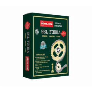 PASSION-PRO-PASSION-PRO-I3S-GLAMOUR-I3S-HF-DELUXE-400x400 Passion Pro passion Pro I3s glamour I3s hf Deluxe Chain Sprocket