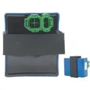 PD00-1024x1024-1.webp Cdi Unit Bajaj Avenger 220 product image