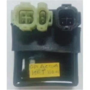 PD01-1024x1024-1.webp Cdi Unit for Honda Activa Het