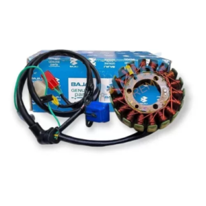 PD351001-400x400 Stator Assy Complete 12 Pole Pulsar 220f Bajaj product image