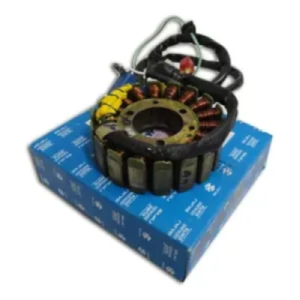 PD351002-400x400 Starter Assembly For Bajaj Avenger 160 Street Bs4 product image