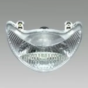 PEP-1024x1024-1.webp Head Light Assy TVS Scooty Pep Plus