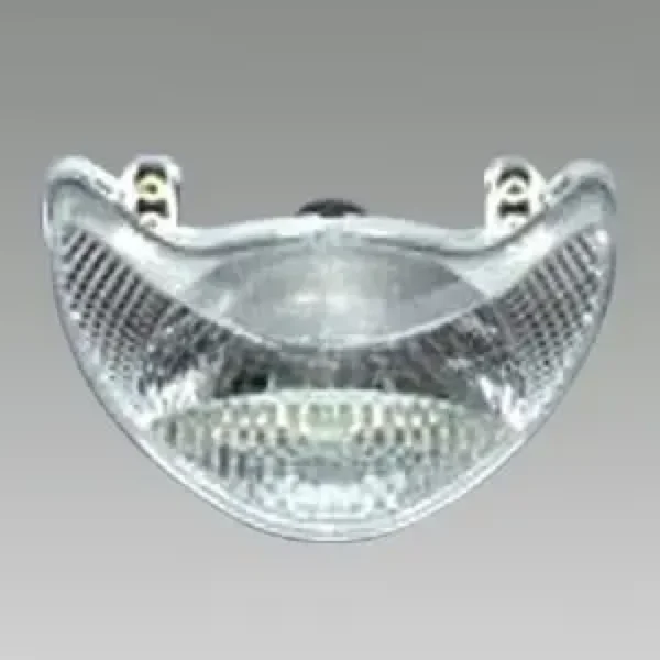 PEP-1024x1024-1.webp Head Light Assy TVS Scooty Pep Plus
