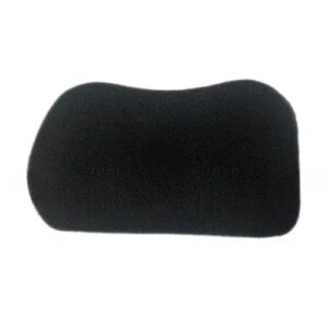 PEP Air Filter TVS Scooty Pep product image