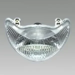 PEP-400x400 Head Light Assy tvs Scooty Pep Plus