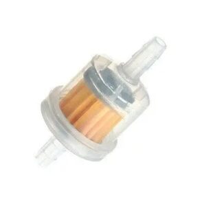 PETROL-FILTER-HH Petrol Filter Hero Honda product image