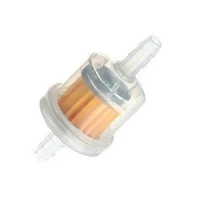 PETROL-FILTER-HH Petrol Filter Hero Honda product image