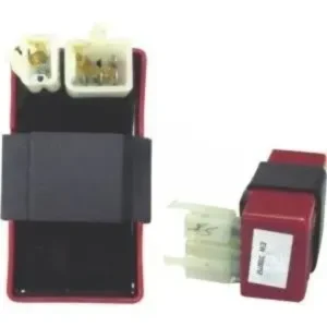 PF00-1024x1024-1.webp Cdi Unit Bajaj Boxer 100 product image