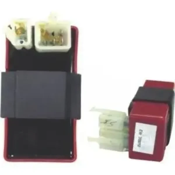 PF00-1024x1024-1.webp Cdi Unit Bajaj Boxer 100 product image