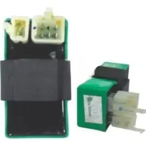 PF01-1024x1024-1.webp Cdi Unit Bajaj Boxer 150 product image