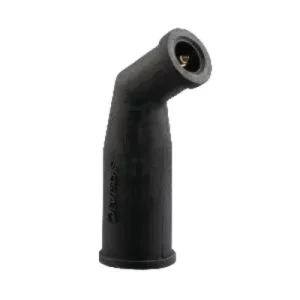 PLUG-CAP-VICTOR-PhotoRoom.png-PhotoRoom-400x400 Plug Cap tvs Victor