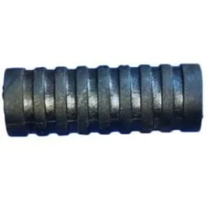 PULSAR150-2-400x400 Kick Rubber bajaj Pulsar product image