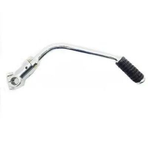 Kick Lever Bajaj Pulsar Havy product image