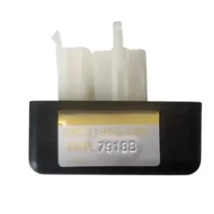 Part_No_-_KWPL-transformed-1-1024x1024-1.webp Cdi For Honda Activa 3g