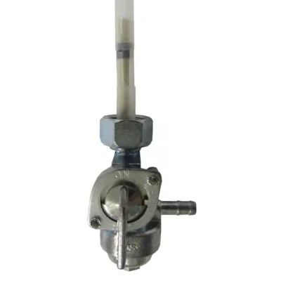 Petrol-Tab Fuel Tank Tap Pulsar 150 Bajaj product image