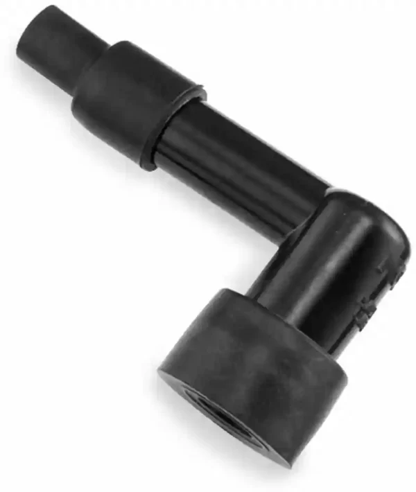 Plug-Cap-Hero-Honda-Oe Plug Cap Hero Honda Oe