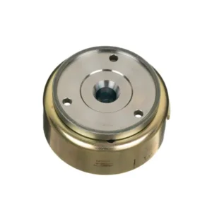 RAS020 Rotor Assembly TVS Star City Es Star Sports Es product image