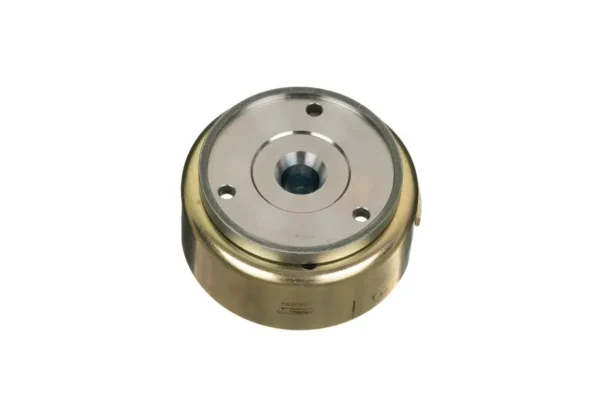RAS020 Rotor Assembly TVS Star City Es Star Sports Es product image