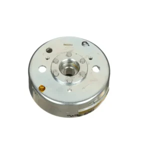 RAS046 Rotor Assembly TVS Jupiter Wego Entro Zest 125 Bs4 product image