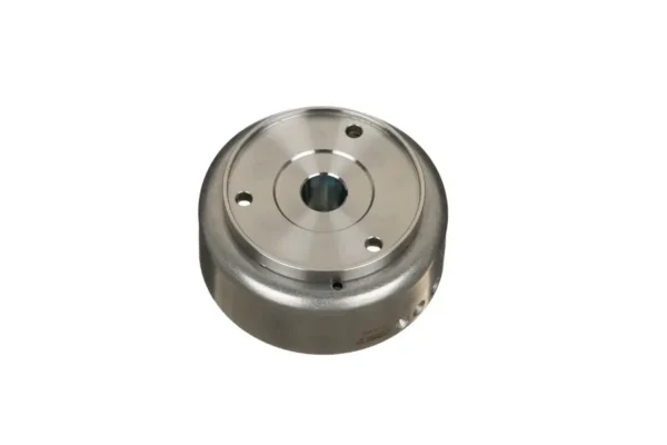 RAS049 Rotor Assembly TVS Apache Rtr 160 4v Bs4 product image