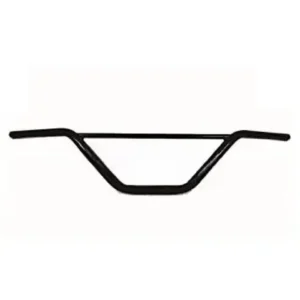RD-HANDLE-2-1024x1024-1.webp Handle Bar-rd350/universal Black With Rod