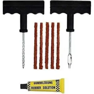REPAIR-KIT-1024x1024-1.webp Tubeless Tyre Repair Kit For All Vehicle