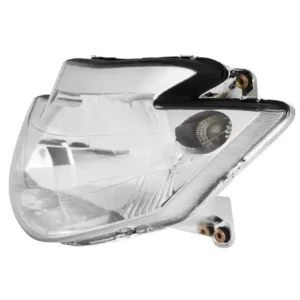 RTR160-OLD-1-1024x1024-1.webp Head Light Assy TVS Apache Rtr 160