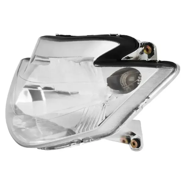 RTR160-OLD-1-1024x1024-1.webp Head Light Assy TVS Apache