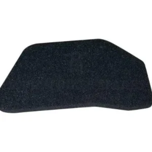 RX100-1 Air Filter Yamaha Rx100 product image